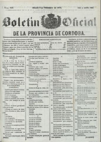 application/pdf