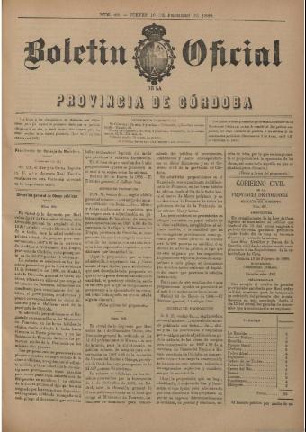application/pdf