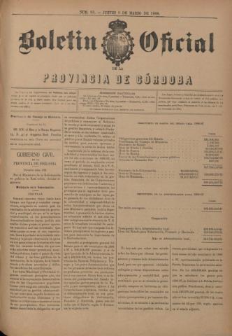 application/pdf