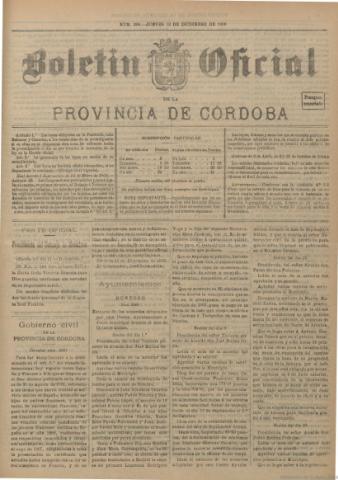application/pdf