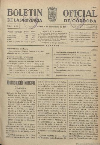application/pdf