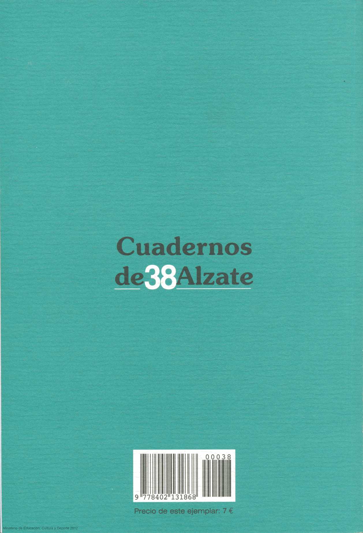 228