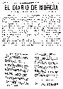 image/jpeg
