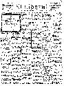 image/jpeg