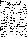 image/jpeg