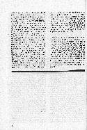 64
