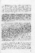 121
