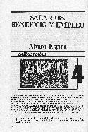 128