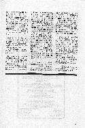 161