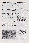 83