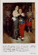 109