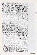 160