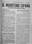 image/jpeg