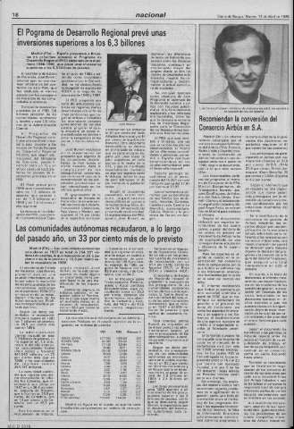 Página 18
