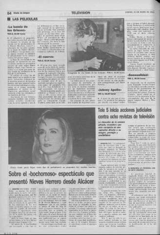Página 54