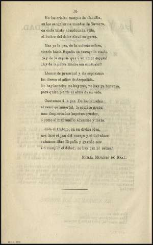 Página 17