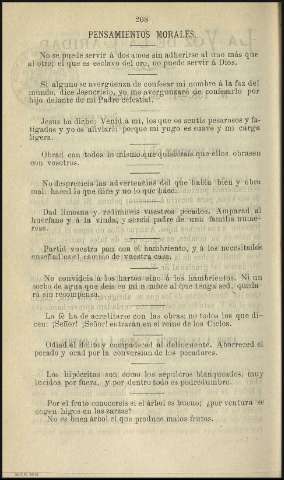 Página 16