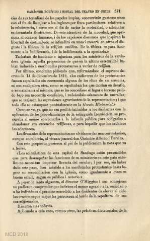Página 0571