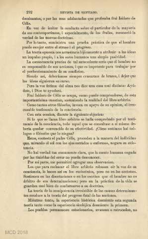 Página 0292