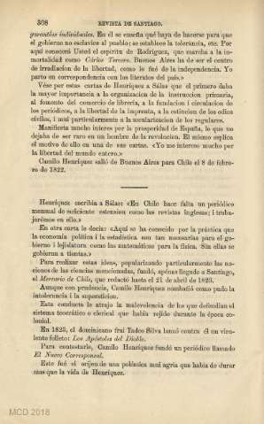 Página 0308