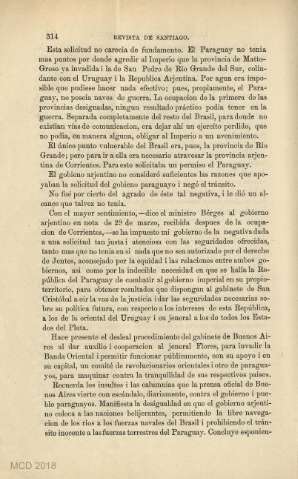 Página 0314