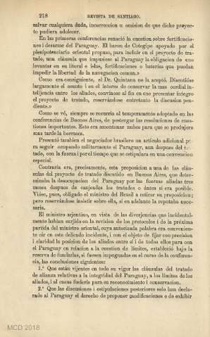 Página 0318