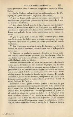 Página 0319