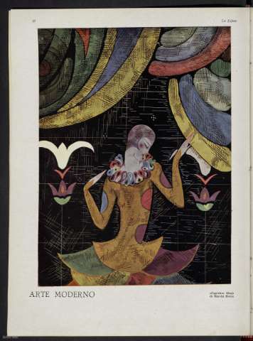 36