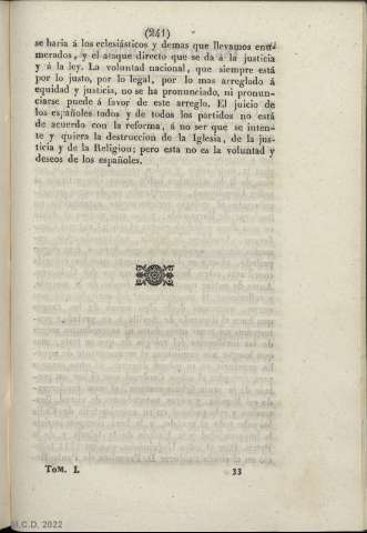 246