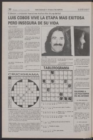 30