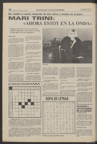 30
