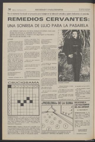 30