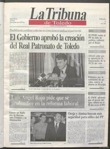 image/jpeg