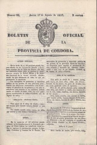 application/pdf
