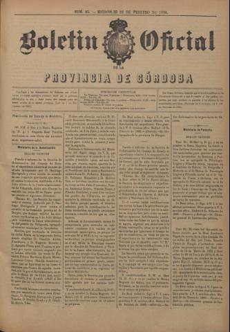 application/pdf