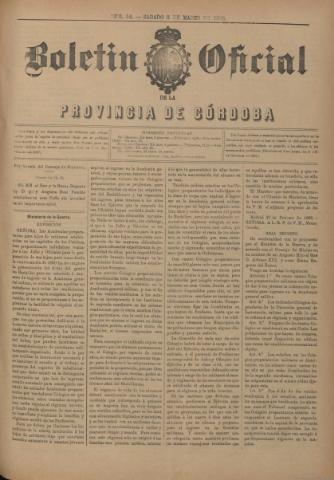 application/pdf