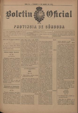 application/pdf