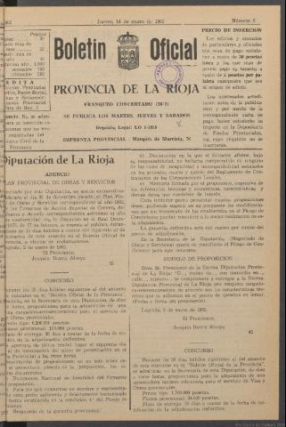 application/pdf