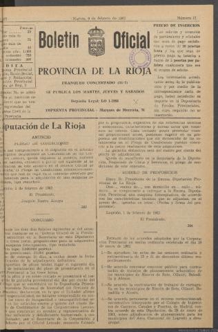 application/pdf