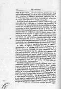 170