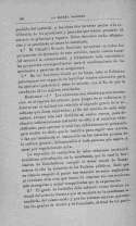 180