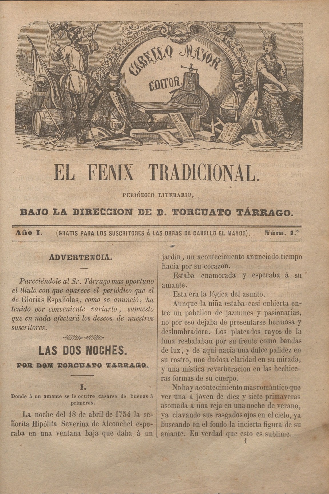 León : revista semanal (1924) 