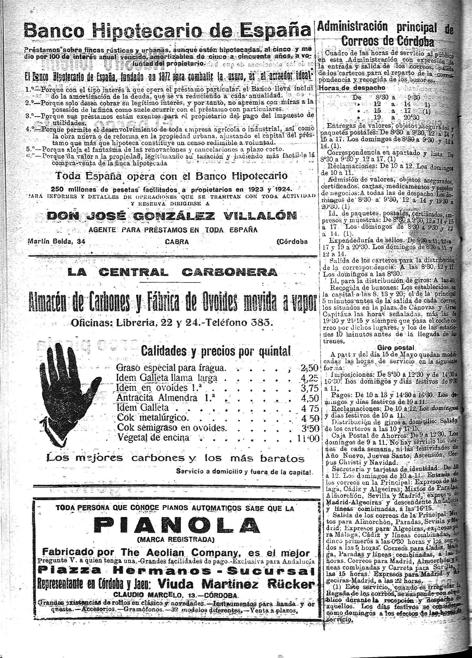 16