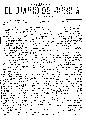 image/jpeg