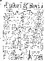 image/jpeg