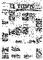 image/jpeg