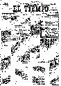 image/jpeg