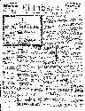 image/jpeg