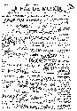 image/jpeg