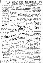 image/jpeg